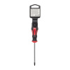 Отвертка Master PH1x100 мм EKF Basic