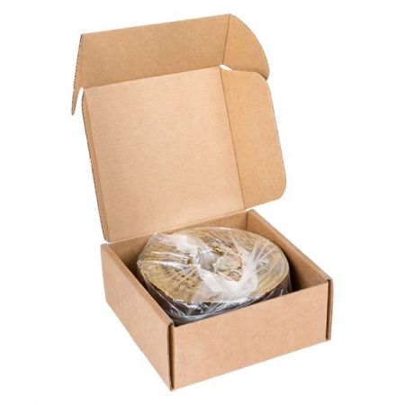 Комплект заземления с заострением 3x3м PROFI, HZ EKF