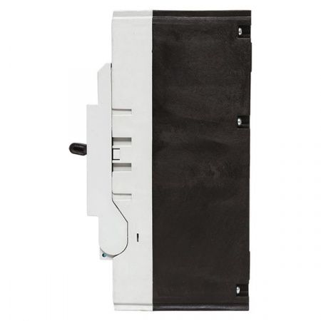 Выключатель автоматический в литом корпусе AV-POWER-1/3 80А 35кА TR EKF