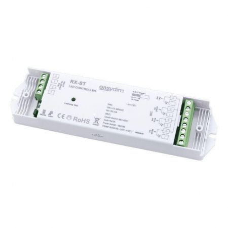 Приемник DesignLed EasyDim RX-ST 001484