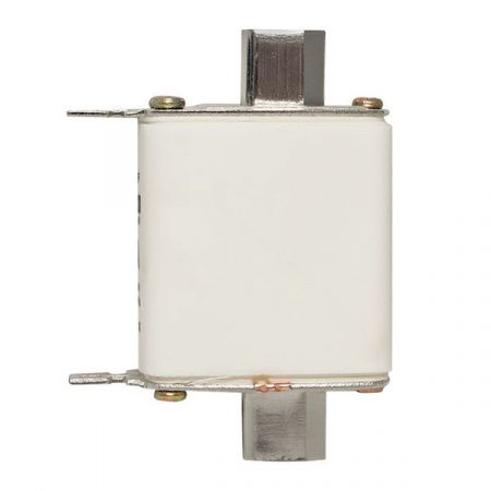 Плавкая вставка ППН-33 160/160А габарит 00 EKF