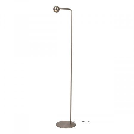 Торшер Lucide MONTANA 68700/05/15