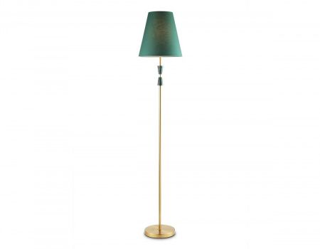 Торшер Ambrella light High light LH75059