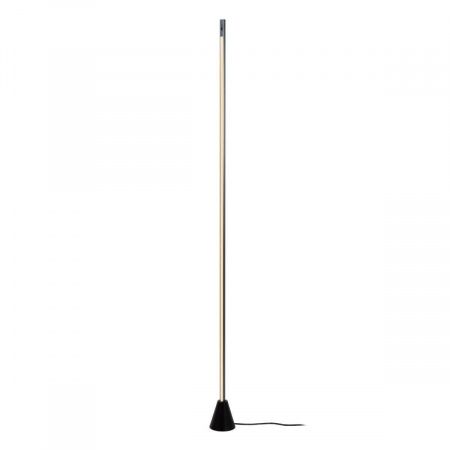 Торшер Lucide EQUINOX 29700/26/15