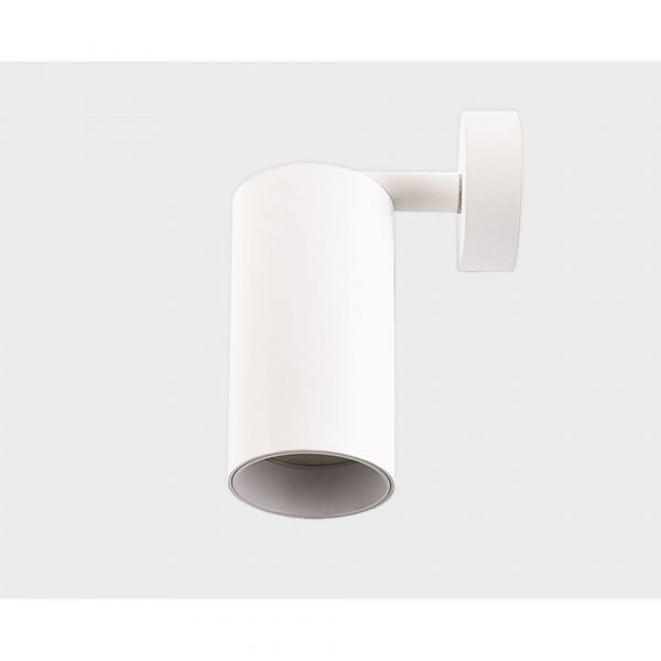 Светодиодный спот Italline IT02-018 white 3000K