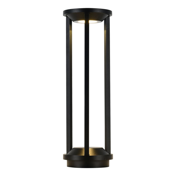 Ландшафтный светильник ST Luce Glorr SL9535.405.01