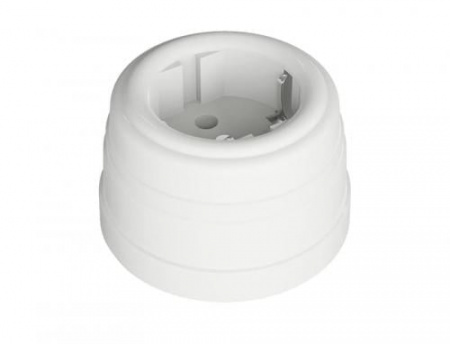 dc5600fec6680c126c70f2b69f308cbd