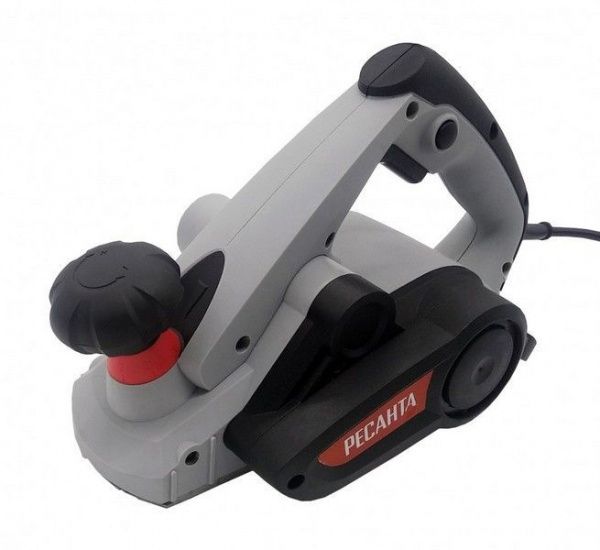 Изображение загружено из каталога картинок. //***VAD***//