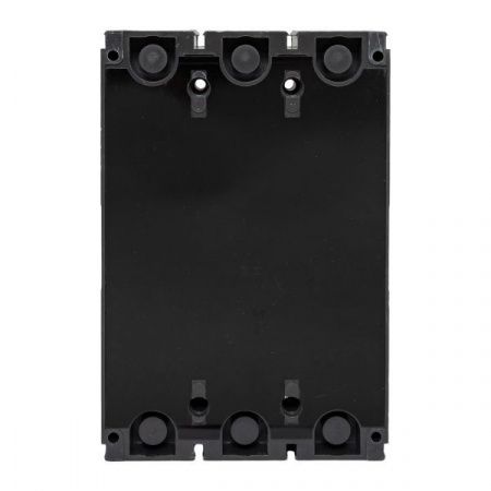 Выключатель автоматический ВА-99М 630/500А 3P 50кА EKF