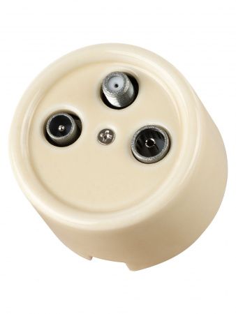 TDM-SQ1820-0357_2 (1)