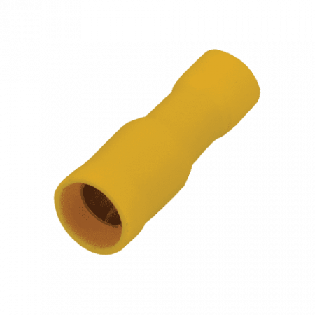 Изображение загружено обработкой по данным файла Excel //***VAD***