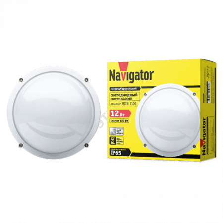 Изображение загружено из каталога картинок. //***VAD***//