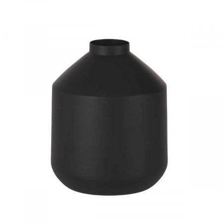 Ваза декоративная Eglo LABASON 421123