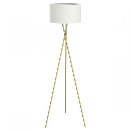 Торшер Lussole Truxton LSP-0632