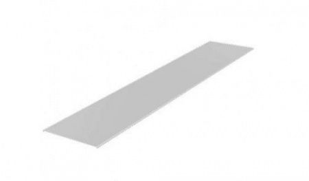 Изображение загружено из каталога картинок. //***VAD***//