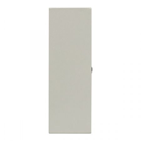 Щит распред. навесной ЩРН-24 (350x300x120) IP31 EKF Basic