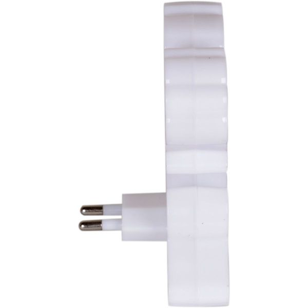 Ночник Reluce 03131-0.2-01