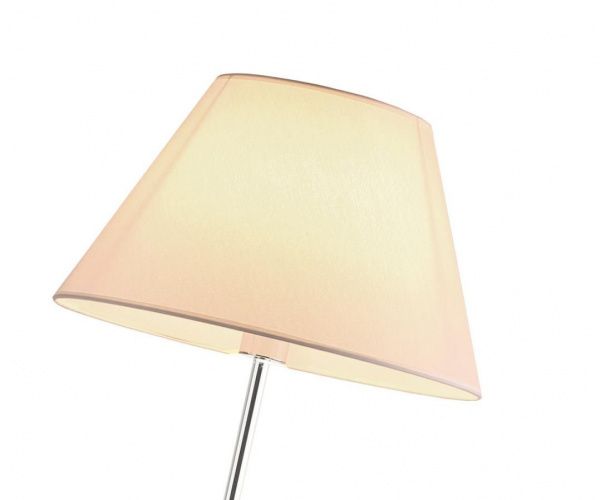 Торшер Kink Light Верто 08084-F,02