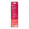 Кабельный нож WS-12 EKF Professional