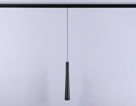 Трековый подвесной светодиодный светильник Ambrella light Track System Magnetic GL4351