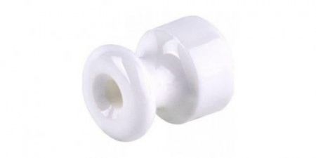 WRK_a036799-main-872x436