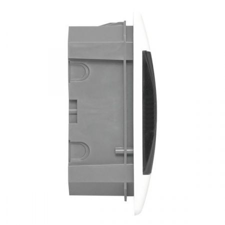 Щит распределительный ЩРВ-П-12 (пром. упаковка) IP41 Basic