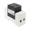 Ограничитель импульсных напряжений ОПВ-B/2P In 30кА 440В с сигн. EKF PROxima