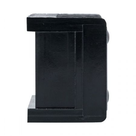 Терминал клеммный TC-1003 до 35 мм2 100A 3 клеммных пар EKF PROxima