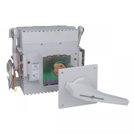 Изображение загружено из каталога картинок. //***VAD***//