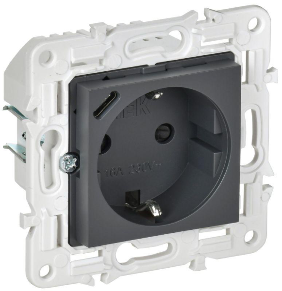 SK-R14-16-U14-018-K48_1