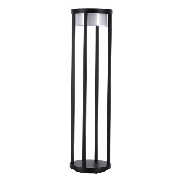 Ландшафтный светильник ST Luce Pokko SL9536.415.32
