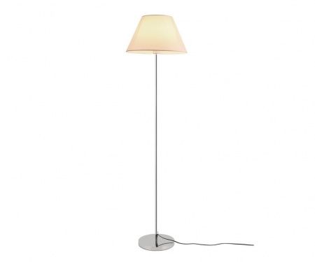 Торшер Kink Light Верто 08084-F,02