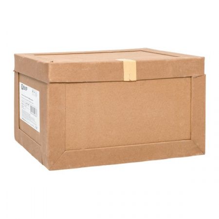 Выключатель автоматический ВА-99C 1250/1600А 3P 50кА EKF