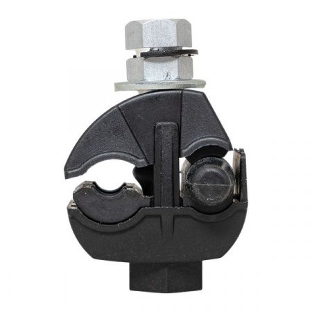 Зажим прокалывающий ответвительный P1X-95 16-95 мм2 / 1,5-10 мм2 EKF