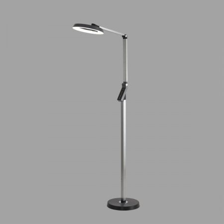 Торшер Lumion Ledio 8332/15FL