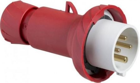 Изображение загружено из каталога картинок. //***VAD***//