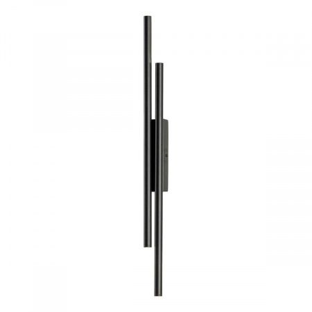 Бра Lussole Bridgeport LSP-7359