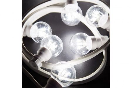 Изображение загружено из каталога картинок. //***VAD***//