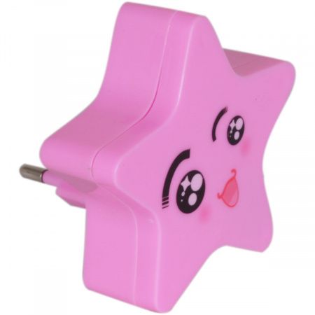 Ночник Reluce 01414-0.2-01