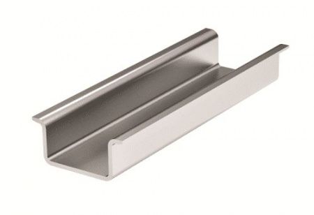 Изображение загружено из каталога картинок. //***VAD***//