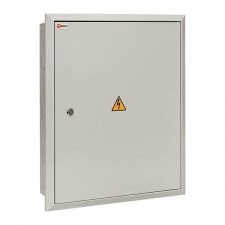 ЩРВ-54 (520x440x120) IP31 PROXIMA EKF