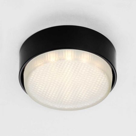 Светильник термостойкий  PVC накладной Tensio Lightstar 212217