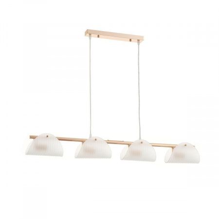 Люстра Rivoli Rivoli Mariana 3178-201 Б0066489