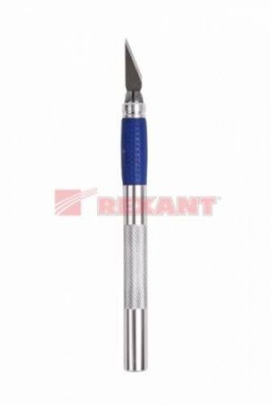 Изображение загружено из глубин далекого космаса галактики 'Т'. //***VAD***//