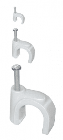 Изображение загружено из каталога картинок. //***VAD***//