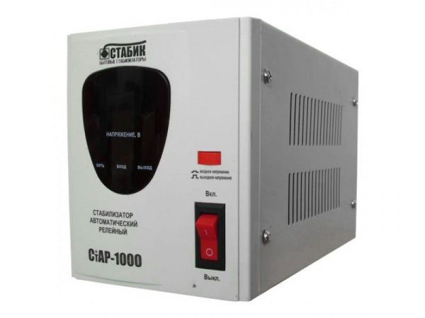 Изображение загружено из каталога картинок. //***VAD***//