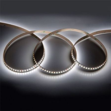 Изображение загружено из глубин далекого космаса. //***VAD***//