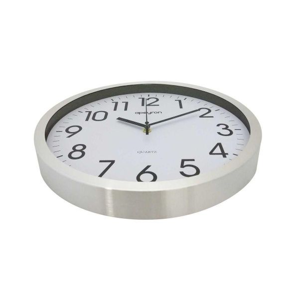 Часы настенные Apeyron ML7120