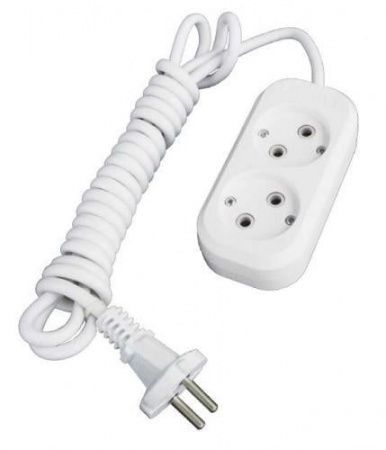 Изображение загружено из каталога картинок. //***VAD***//