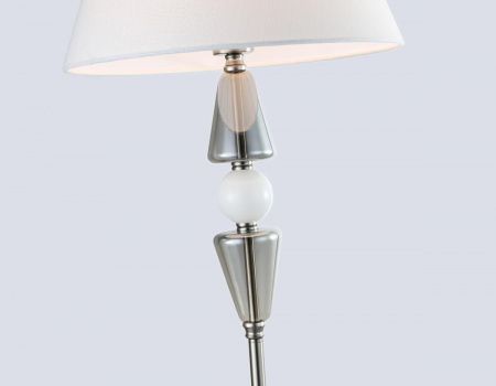 Торшер Ambrella light High light LH75265